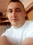 Rustam, 45 лет, Ижевск