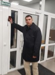 Олег, 46 лет, Бердск