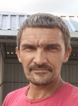 Максим, 40 лет, Симферополь