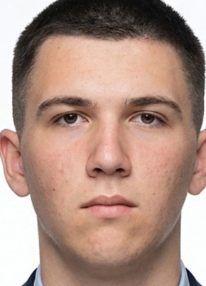 Андрей