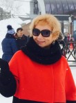 Svetlana, 57, Saint Petersburg
