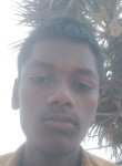 Arshad, 20 лет, Hyderabad
