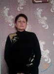 Галина, 66 лет, Керчь