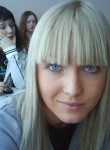 Alenka, 28 лет