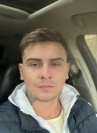 Кирилл, 30 лет, Молодёжное