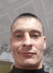 Ivan, 37, Tsjernysjevsk