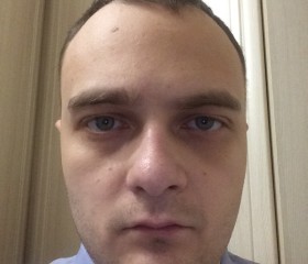 Михаил, 30 лет, Архангельск