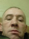 Вячеслав, 42 года, Курган