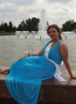 Olesya, 41, Moscow