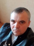 Кен, 37 лет, Челябинск