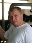sergey, 45, Izhevsk