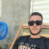 51dcceef27c5