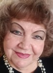Galina, 64, Bugulma