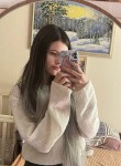 Anastasiya, 19, Vladimir