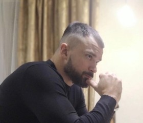 Леха, 38 лет, Александров