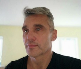 Роман Кривяков, 53 года, Москва