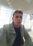 Илья, 36 лет, Toshkent