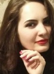Юлия, 28 лет, Харків