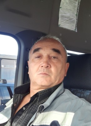 Роман