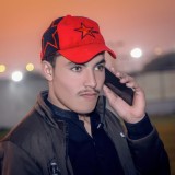 7bcbef95bb8f