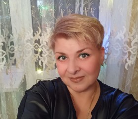 Лариса, 53 года, Москва