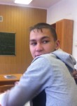 Дима777, 22 года