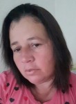 Joana, 45 лет, Itapira