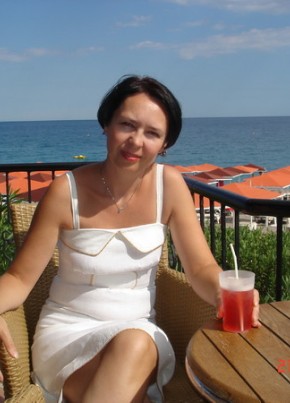 таня, 53, Россия, Сургут