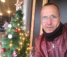 Toufik , 33 года, Tirana