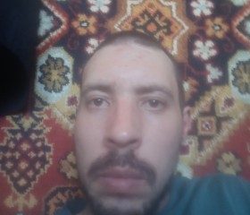 Viktor, 35, Klintsy