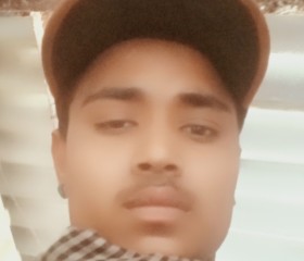 Arif, 18 лет, Mumbai