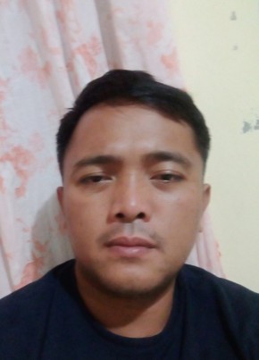 adrian, 30, Pilipinas, Lucban