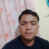 a63af247a67c