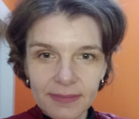 Наталья, 48 лет, Горад Мінск