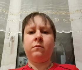 Марина, 43 года, Казань