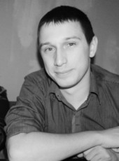 Anton, 35, Russia, Krasnoobsk