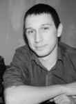 Антон, 37 лет, Краснообск