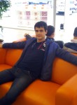 Алексей, 34 года, Қарағанды