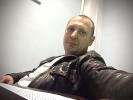 Сергей, 46 - Только Я Фотография 1