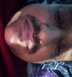 Aryan