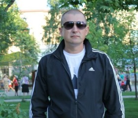 Валерий, 48 лет, Тамбов