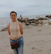 Aom
