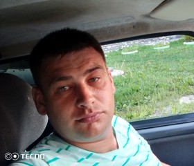 Деньчик, 35 лет, Нижний Новгород