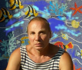 Виктор, 66 лет, Орёл