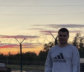 Ильнар, 26 лет, Екатеринбург