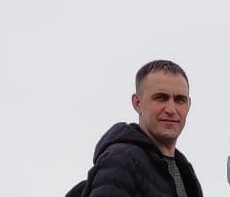 Виталий, 43 года, Балабаново