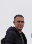 Виталий, 43 года, Балабаново