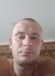 Dimarik_Ryzan Ря, 37 лет, Тверь
