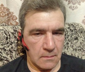 Борис, 60 лет, Санкт-Петербург
