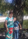 Юлия, 35 лет, Дніпро